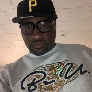 Meet your Posher, Reginal